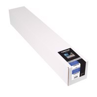 Canson Rag Photographique 310 g/m² - 24" x 15,24 m